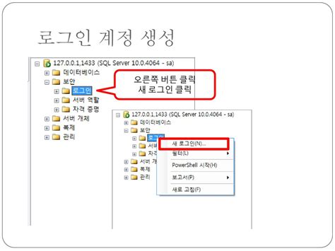 djqql|로그인 .